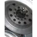 Previous Part Detail 1